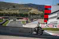 Circuito-de-Navarra;Spain;event-digital-images;motorbikes;no-limits;peter-wileman-photography;trackday;trackday-digital-images